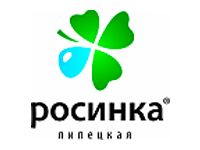 ОАО «Компания Росинка»