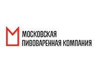 ЗАО «Московская Пивоваренная Компания»