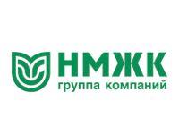 ООО «Нижегородский масло-жировой комбинат»