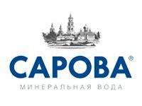 ОАО "Минеральная вода и напитки г. Сарова"&nbsp;