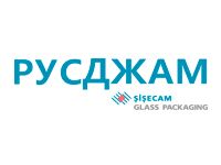 ООО «Русджам»
