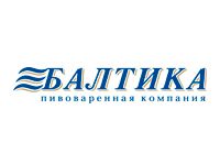 ООО «Пивоваренная компания «Балтика»