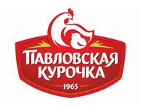 - УК "Русское поле"