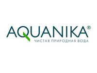 ООО «Акваника»